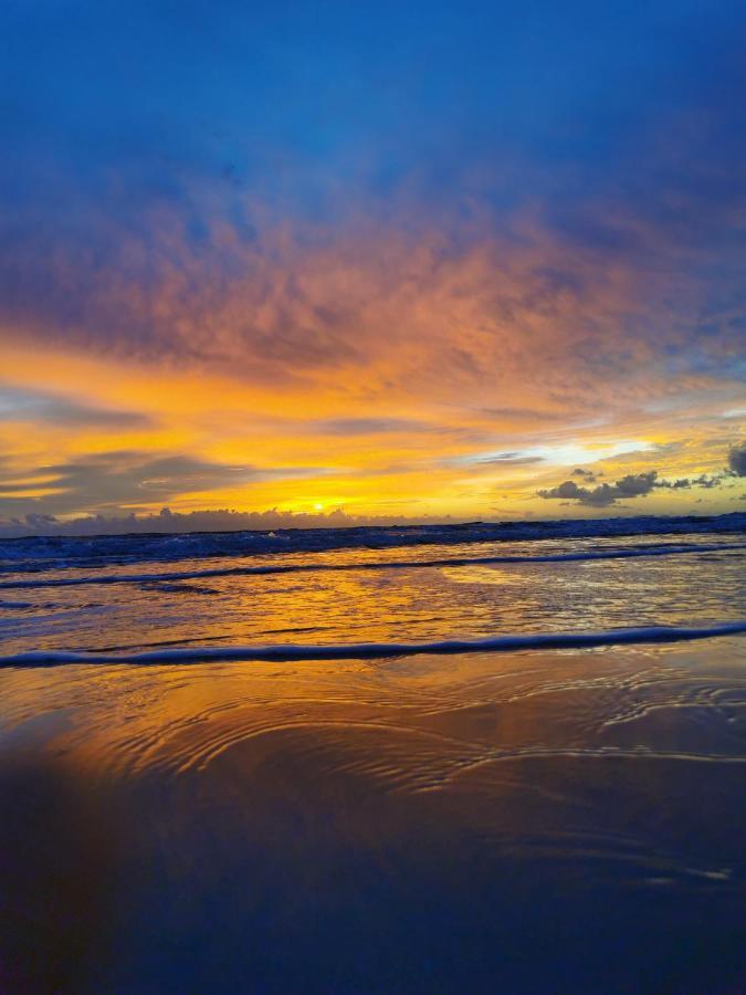 De​ Lanta Place Ko Lanta Екстериор снимка